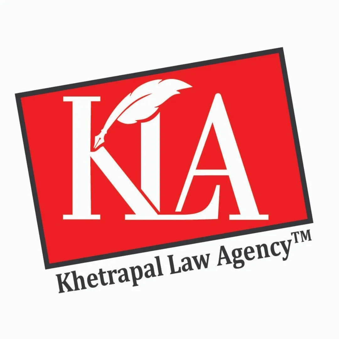 Brand partner logo 1
