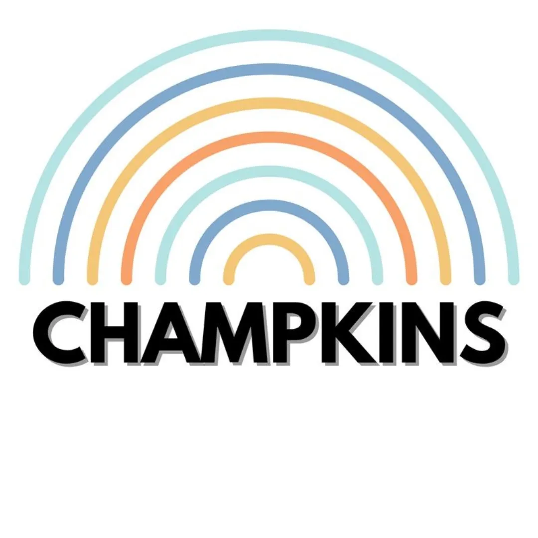 Brand partner logo 14