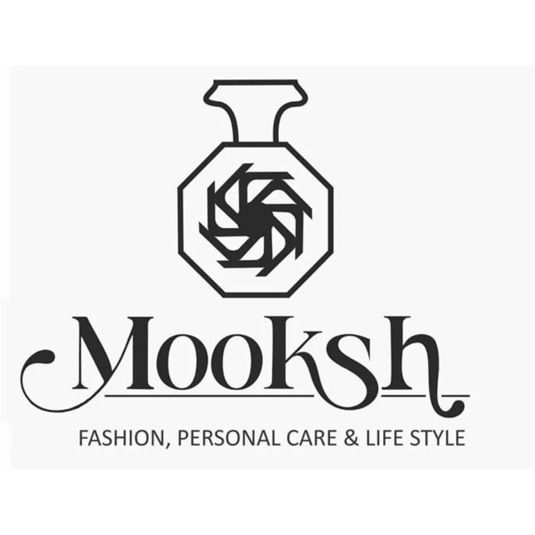 Brand partner logo 15