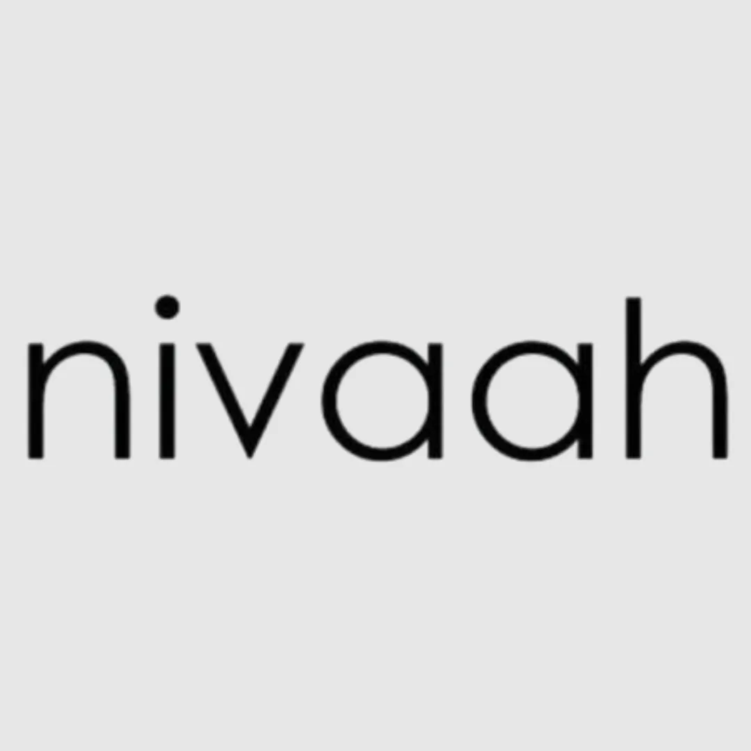 Brand partner logo 4