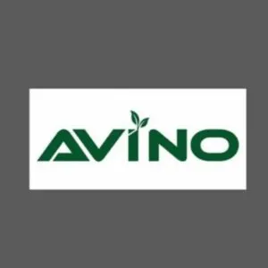 Client brand logo