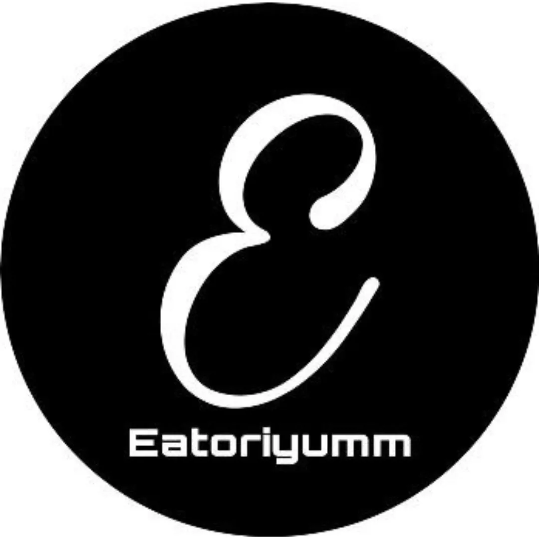 Brand partner logo 7