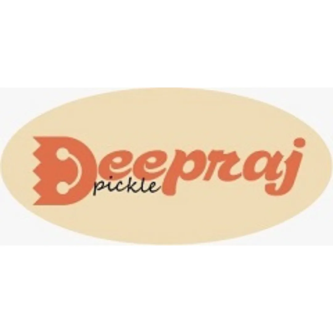 Brand partner logo 9