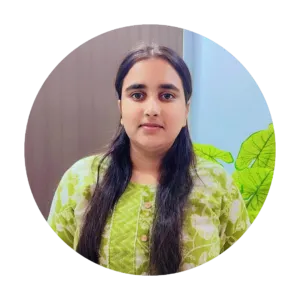 Sanam Singh