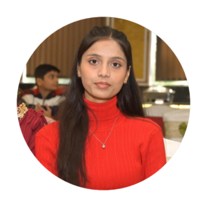 Ariba Khan