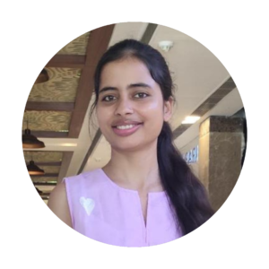 Arpita Tiwari