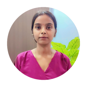 Manisha