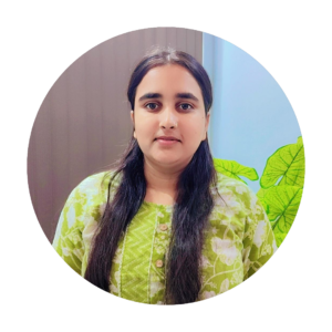 Sanam Singh