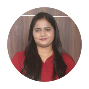 Uzma Afreen